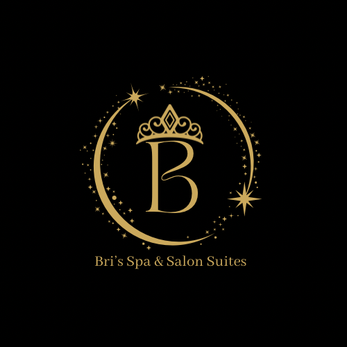Bri's Spa & Salon Suites